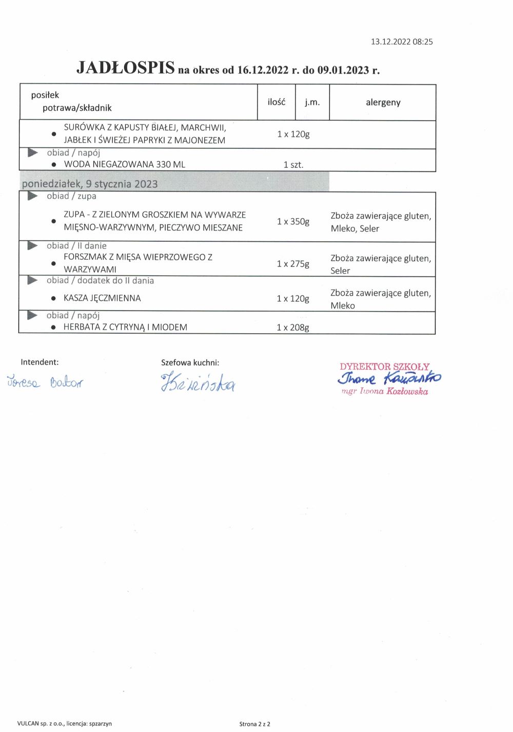 STR 4 19.12