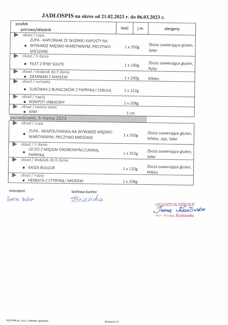 str 3 17.02