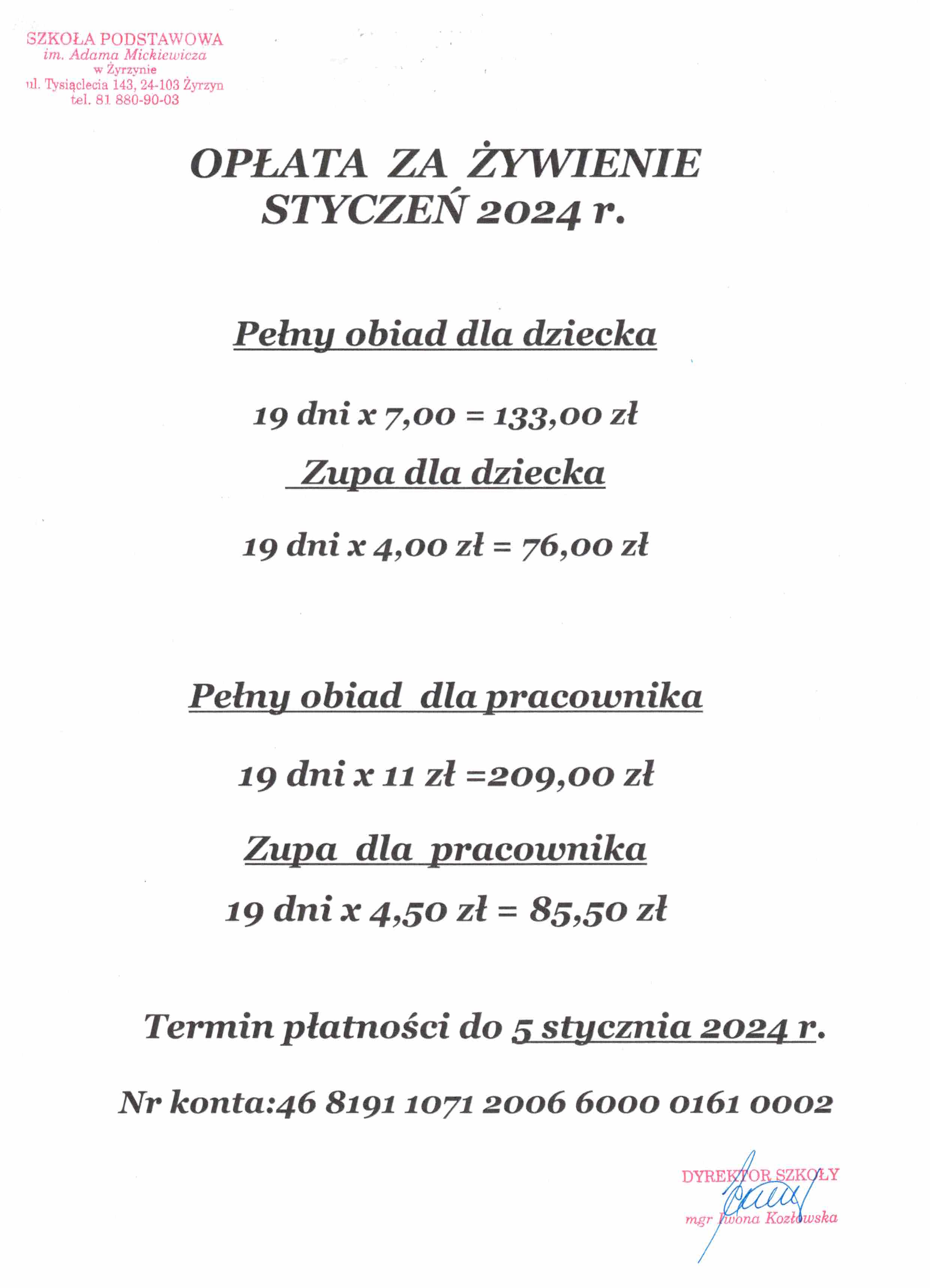 opłata styczeń 2024 rjpg