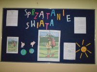 sprzatanie_swiata