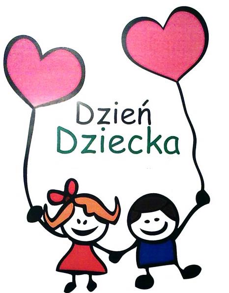 dzien