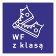 wf_z_klasa