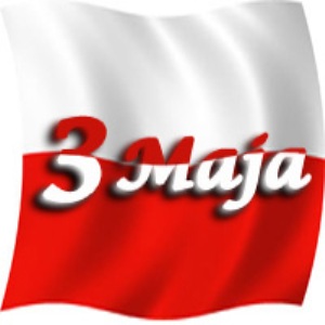 3maja-logo