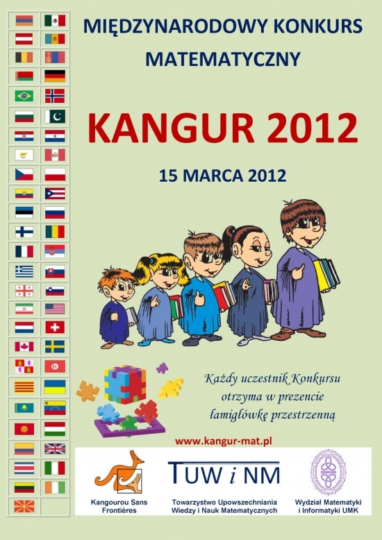 plakat_2012